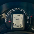 Fiat MOBI EASY 1.0 Fire Flex 5p. 2020 Flex-6