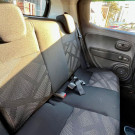 Fiat MOBI EASY 1.0 Fire Flex 5p. 2020 Flex-7