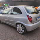 GM - Chevrolet Celta Life/ LS 1.0 MPFI 8V FlexPower 3p 2012 Flex-2
