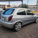 GM - Chevrolet Celta Life/ LS 1.0 MPFI 8V FlexPower 3p 2012 Flex-1