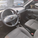 GM - Chevrolet Celta Life/ LS 1.0 MPFI 8V FlexPower 3p 2012 Flex-3