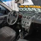 GM - Chevrolet PRISMA  Sed. Maxx/ LT 1.4 8V ECONOF. 4p 2009 Gasolina-7