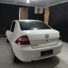GM - Chevrolet PRISMA  Sed. Maxx/ LT 1.4 8V ECONOF. 4p 2009 Gasolina-3