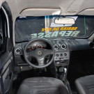 GM - Chevrolet PRISMA  Sed. Maxx/ LT 1.4 8V ECONOF. 4p 2009 Gasolina-6