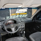 GM - Chevrolet PRISMA  Sed. Maxx/ LT 1.4 8V ECONOF. 4p 2009 Gasolina-5