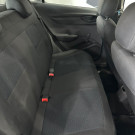 GM - ONIX HATCH Joy 1.0 8V Flex 5p Mec. 2017-3