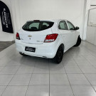 GM - ONIX HATCH Joy 1.0 8V Flex 5p Mec. 2017-4