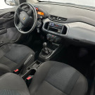 GM - ONIX HATCH Joy 1.0 8V Flex 5p Mec. 2017-2