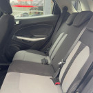Ford EcoSport FREESTYLE 1.6 16V Flex 5p 2013 Flex-5