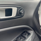 Ford EcoSport FREESTYLE 1.6 16V Flex 5p 2013 Flex-9