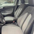 Ford EcoSport FREESTYLE 1.6 16V Flex 5p 2013 Flex-6