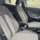 Ford EcoSport FREESTYLE 1.6 16V Flex 5p 2013 Flex-8