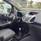 Ford EcoSport FREESTYLE 1.6 16V Flex 5p 2013 Flex-7