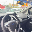 Ford EcoSport FREESTYLE 1.6 16V Flex 5p 2013 Flex-4