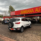 Ford EcoSport SE 1.6 16V Flex 5p Mec. 2015 Flex-3
