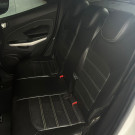 Ford EcoSport SE 1.6 16V Flex 5p Mec. 2015 Flex-9