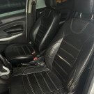 Ford EcoSport SE 1.6 16V Flex 5p Mec. 2015 Flex-8