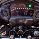 HONDA CG 160 TITAN FLEXONE/Ed.Especial 40 Anos 2022 Flex-3