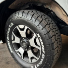 Toyota Hilux CD SR 4x4 2.8 TDI Diesel Aut. 2019 Diesel-6