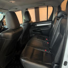 Toyota Hilux CD SR 4x4 2.8 TDI Diesel Aut. 2019 Diesel-7
