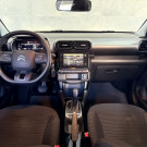 Citroën C4 CACTUS FEEL Bus. 1.6 Flex Aut. 2020 Flex-3