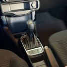 Citroën C4 CACTUS FEEL Bus. 1.6 Flex Aut. 2020 Flex-4