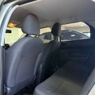 Citroën C4 CACTUS FEEL Bus. 1.6 Flex Aut. 2020 Flex-9