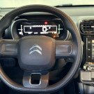 Citroën C4 CACTUS FEEL Bus. 1.6 Flex Aut. 2020 Flex-5