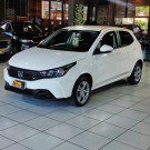 Fiat ARGO DRIVE 1.0 6V Flex 2025 Flex-0
