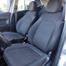 Fiat ARGO DRIVE 1.0 6V Flex 2025 Flex-3