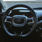 Fiat ARGO DRIVE 1.0 6V Flex 2025 Flex-8