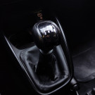 Fiat ARGO DRIVE 1.0 6V Flex 2025 Flex-7