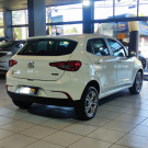 Fiat ARGO DRIVE 1.0 6V Flex 2025 Flex-1