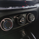 Fiat ARGO DRIVE 1.0 6V Flex 2025 Flex-6