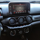 Fiat ARGO DRIVE 1.0 6V Flex 2025 Flex-5