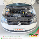 VW - VolksWagen Polo 1.6 Mi/S.Ouro 1.6 Mi Tot.Flex 8V 5p 2013 Flex-2
