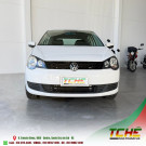 VW - VolksWagen Polo 1.6 Mi/S.Ouro 1.6 Mi Tot.Flex 8V 5p 2013 Flex-0