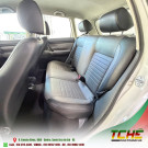 VW - VolksWagen Polo 1.6 Mi/S.Ouro 1.6 Mi Tot.Flex 8V 5p 2013 Flex-7