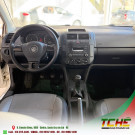 VW - VolksWagen Polo 1.6 Mi/S.Ouro 1.6 Mi Tot.Flex 8V 5p 2013 Flex-5