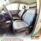 VW - VolksWagen Polo 1.6 Mi/S.Ouro 1.6 Mi Tot.Flex 8V 5p 2013 Flex-6