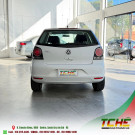 VW - VolksWagen Polo 1.6 Mi/S.Ouro 1.6 Mi Tot.Flex 8V 5p 2013 Flex-1