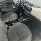 GM - Chevrolet ONIX HATCH Joy 1.0 8V Flex 5p Mec. 2017 Flex-6