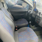 GM - Chevrolet Celta Spirit 1.0 MPFI 8V FlexPower 3p 2011 Flex-8