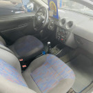 GM - Chevrolet Celta Spirit 1.0 MPFI 8V FlexPower 3p 2011 Flex-7