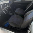 GM - Chevrolet Celta Spirit 1.0 MPFI 8V FlexPower 3p 2011 Flex-5