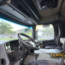 SCANIA P-310 B 8x2 (diesel) (E5) 2014 Diesel-7