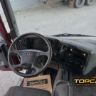 SCANIA P-310 B 8x2 (diesel) (E5) 2014 Diesel-11
