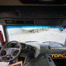 SCANIA P-310 B 8x2 (diesel) (E5) 2014 Diesel-10