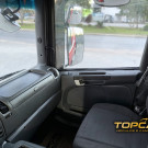 SCANIA P-310 B 8x2 (diesel) (E5) 2014 Diesel-9