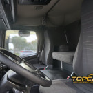 SCANIA P-310 B 8x2 (diesel) (E5) 2014 Diesel-8